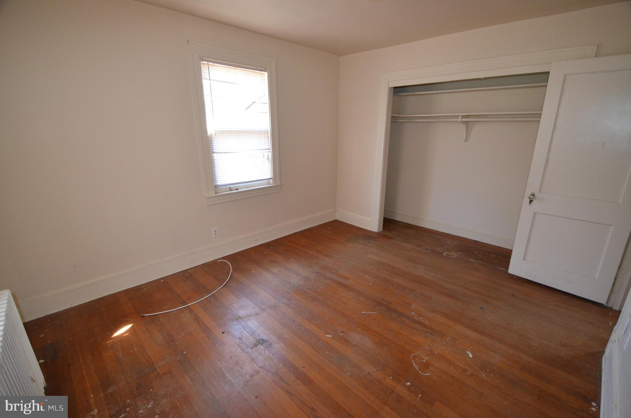 362 Bayard Road Lothian, MD 20711 - Photo 22 of 30 Bedroom
