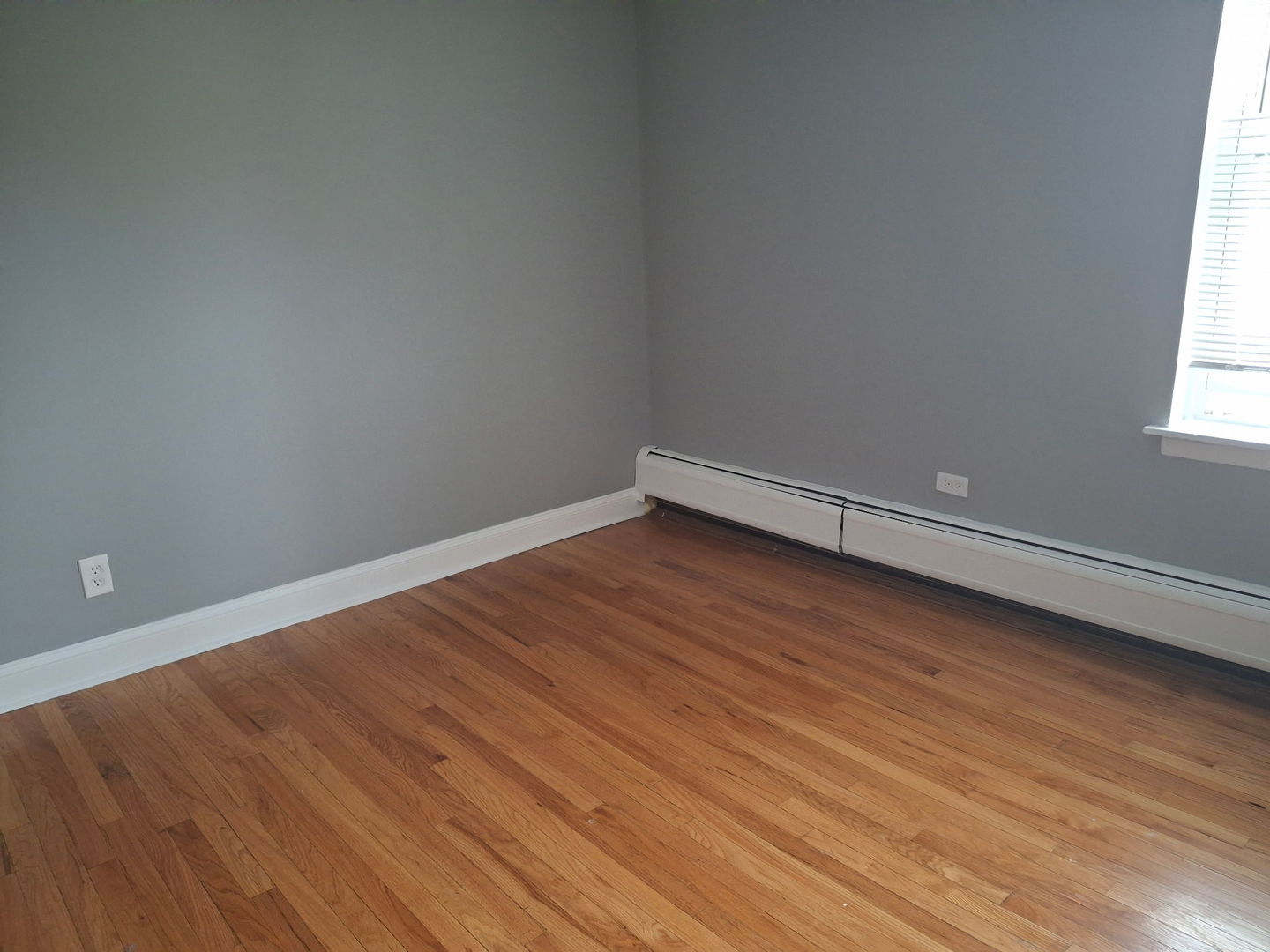 7011 South Merrill Avenue, Unit 301 Chicago, IL 60649 - Photo 3 of 6