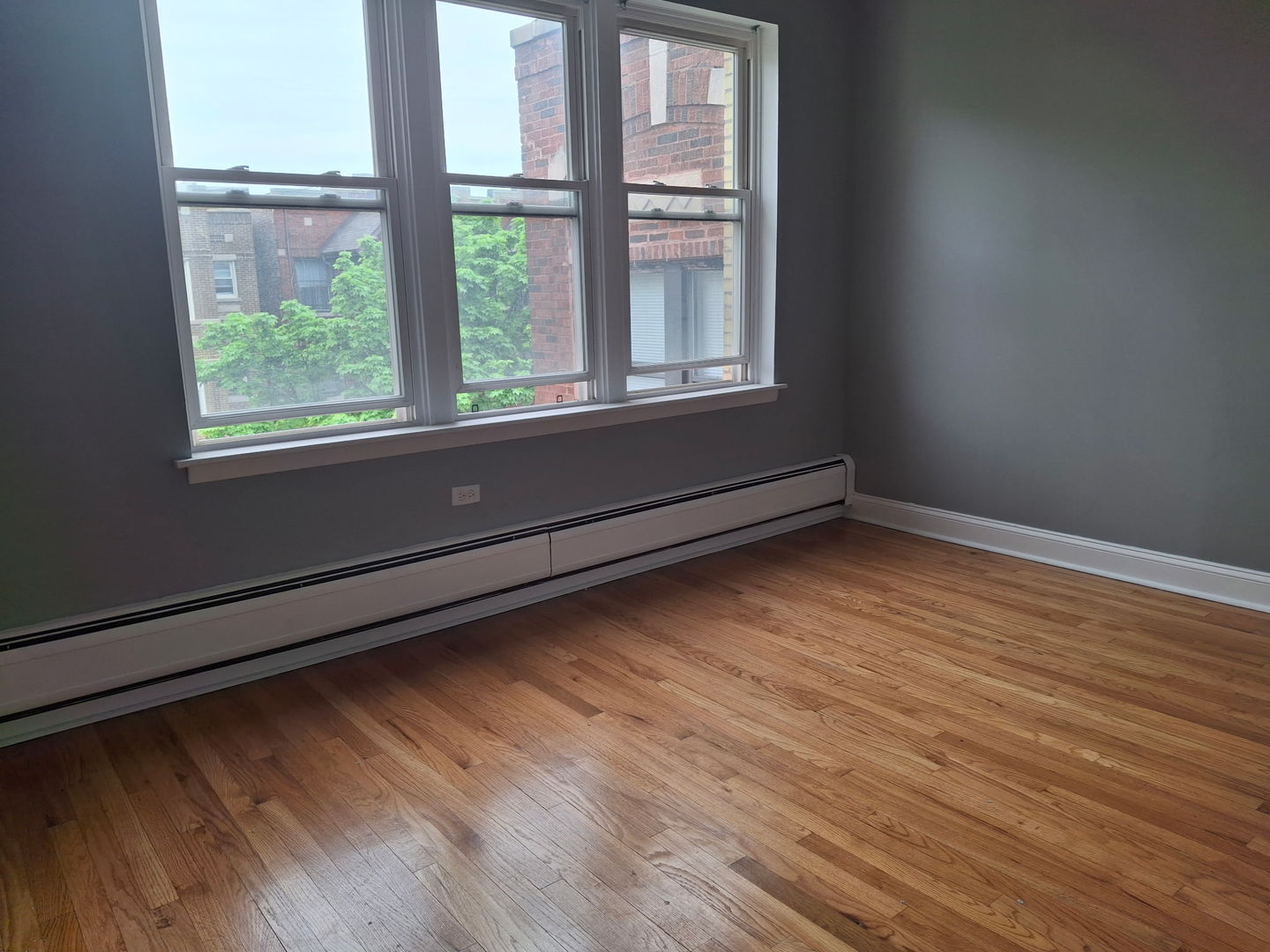 7011 South Merrill Avenue, Unit 301 Chicago, IL 60649 - Photo 6 of 6