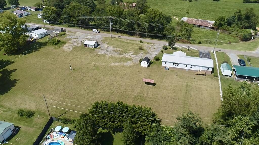 31330 Old Stage Road Glade Spring, VA 24340 - Photo 55 of 66 Gallery Image 55