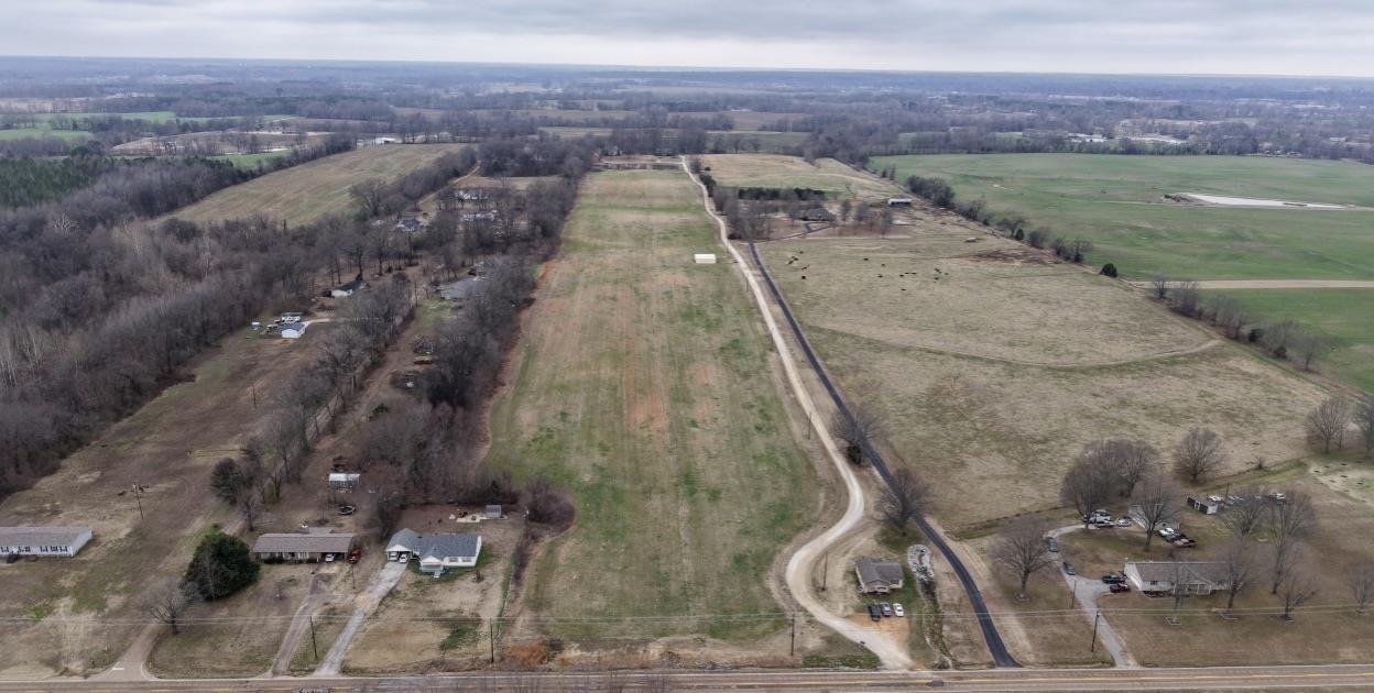 0 Mt Carmel Road Covington, TN 38019 - Photo 1 of 19