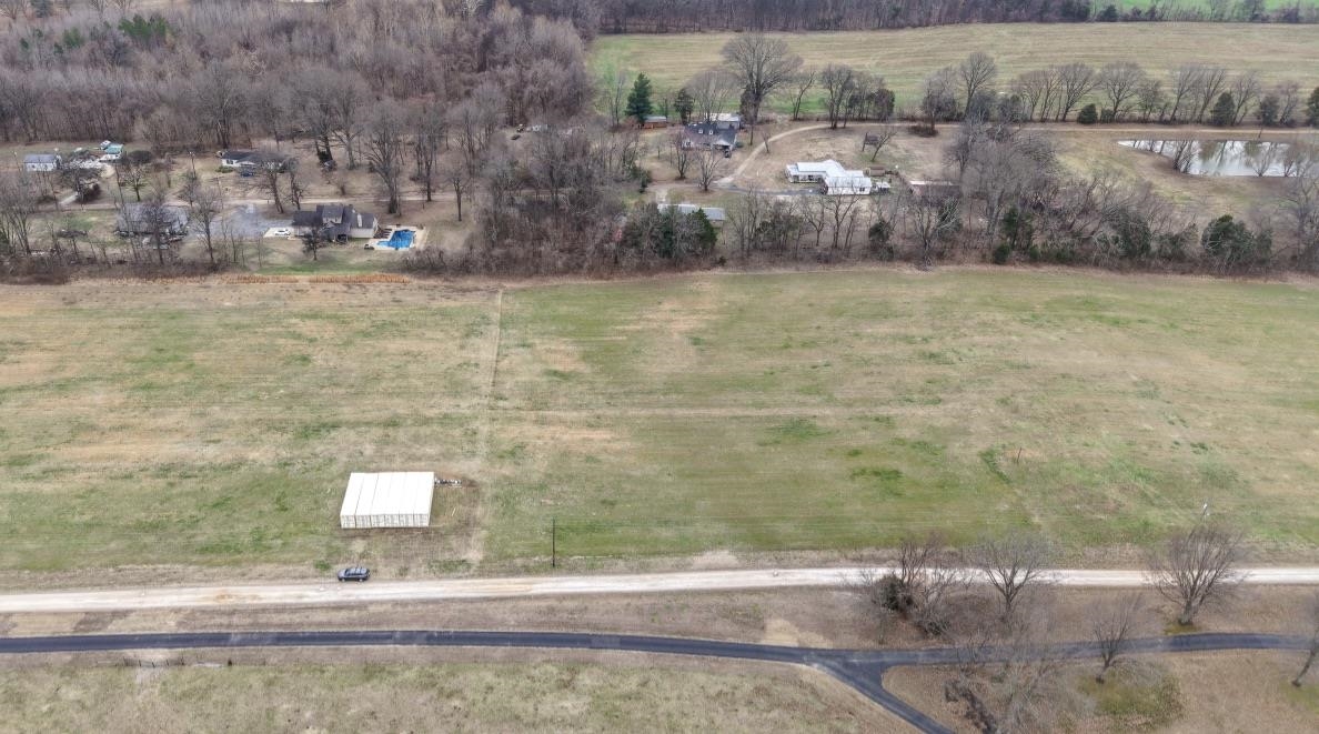 0 Mt Carmel Road Covington, TN 38019 - Photo 12 of 19