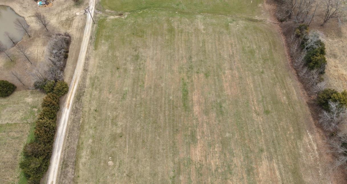 0 Mt Carmel Road Covington, TN 38019 - Photo 13 of 19