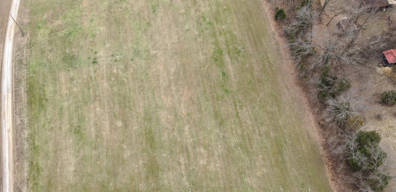 0 Mt Carmel Road Covington, TN 38019 - Photo 14 of 19