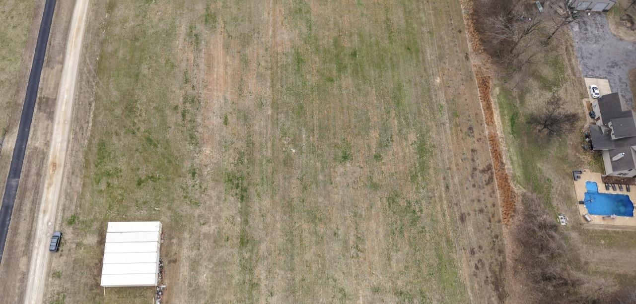 0 Mt Carmel Road Covington, TN 38019 - Photo 16 of 19