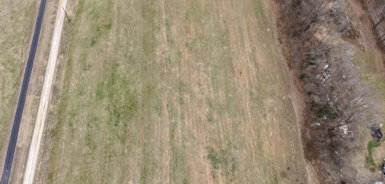 0 Mt Carmel Road Covington, TN 38019 - Photo 17 of 19
