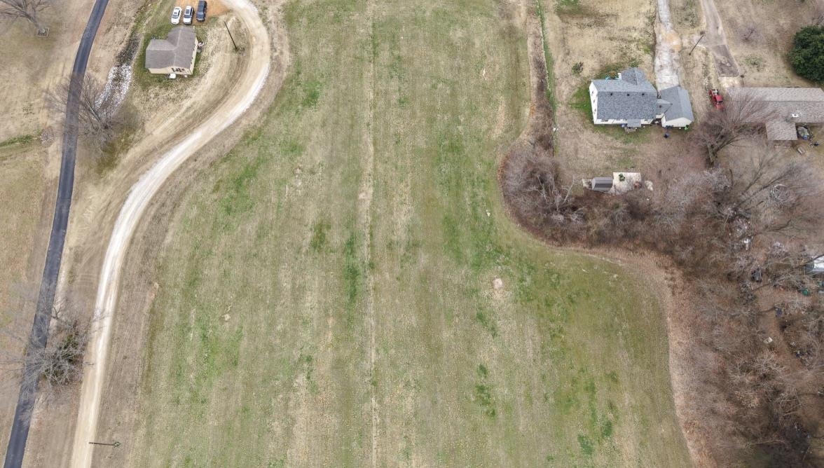 0 Mt Carmel Road Covington, TN 38019 - Photo 19 of 19