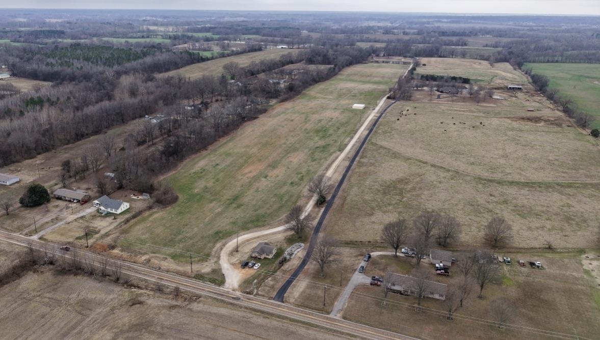 0 Mt Carmel Road Covington, TN 38019 - Photo 2 of 19