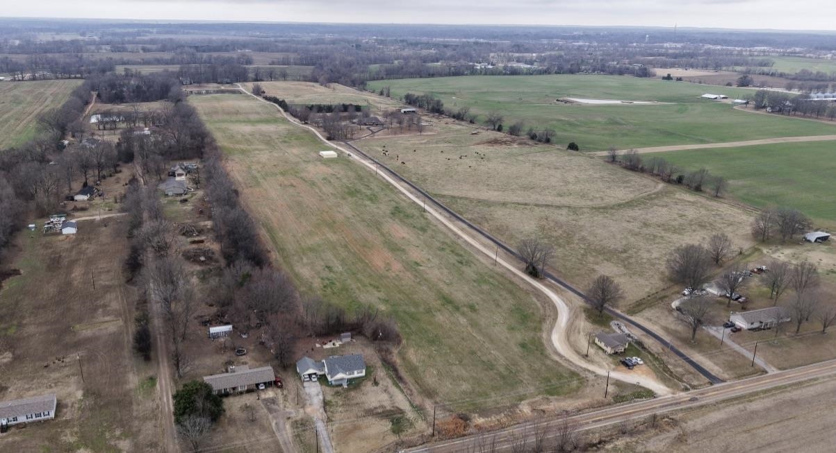 0 Mt Carmel Road Covington, TN 38019 - Photo 3 of 19