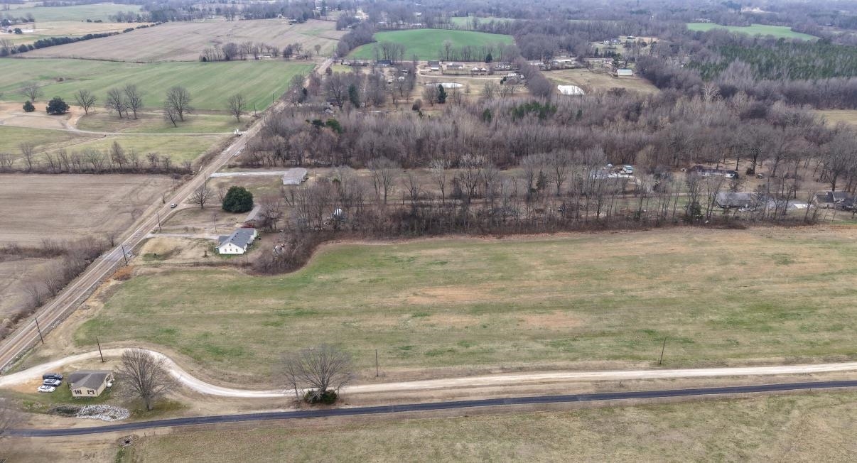 0 Mt Carmel Road Covington, TN 38019 - Photo 4 of 19