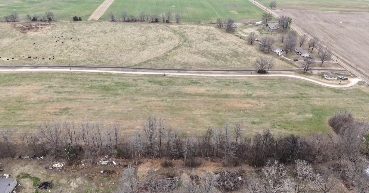 0 Mt Carmel Road Covington, TN 38019 - Photo 8 of 19