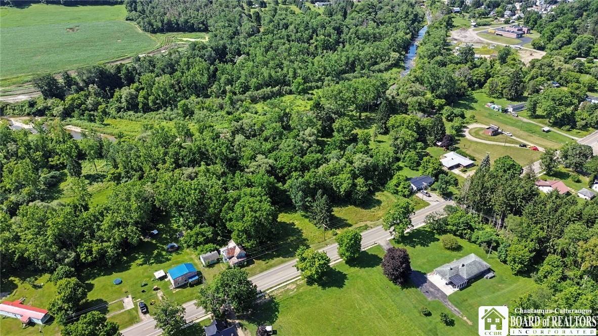 6843 County Road 20 Friendship, NY 14739 - Photo 26 of 33