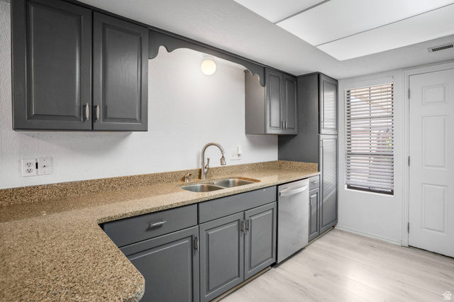 701 East 900 South, Unit 33 St. George, UT 84790 - Photo 7 of 25