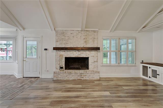 420 Davis Landing Road Slidell, LA 70461 - Photo 6 of 37