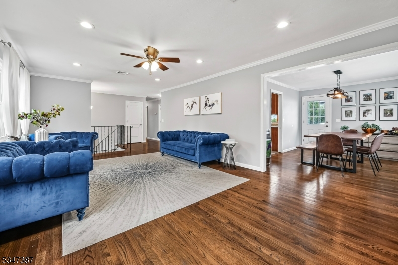 104 Summit Road Sparta, NJ 07871 - Photo 7 of 32