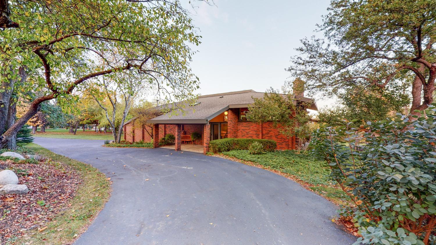 2316 Hillside Lane Southwest Rochester, MN 55902 - Photo 1 of 96