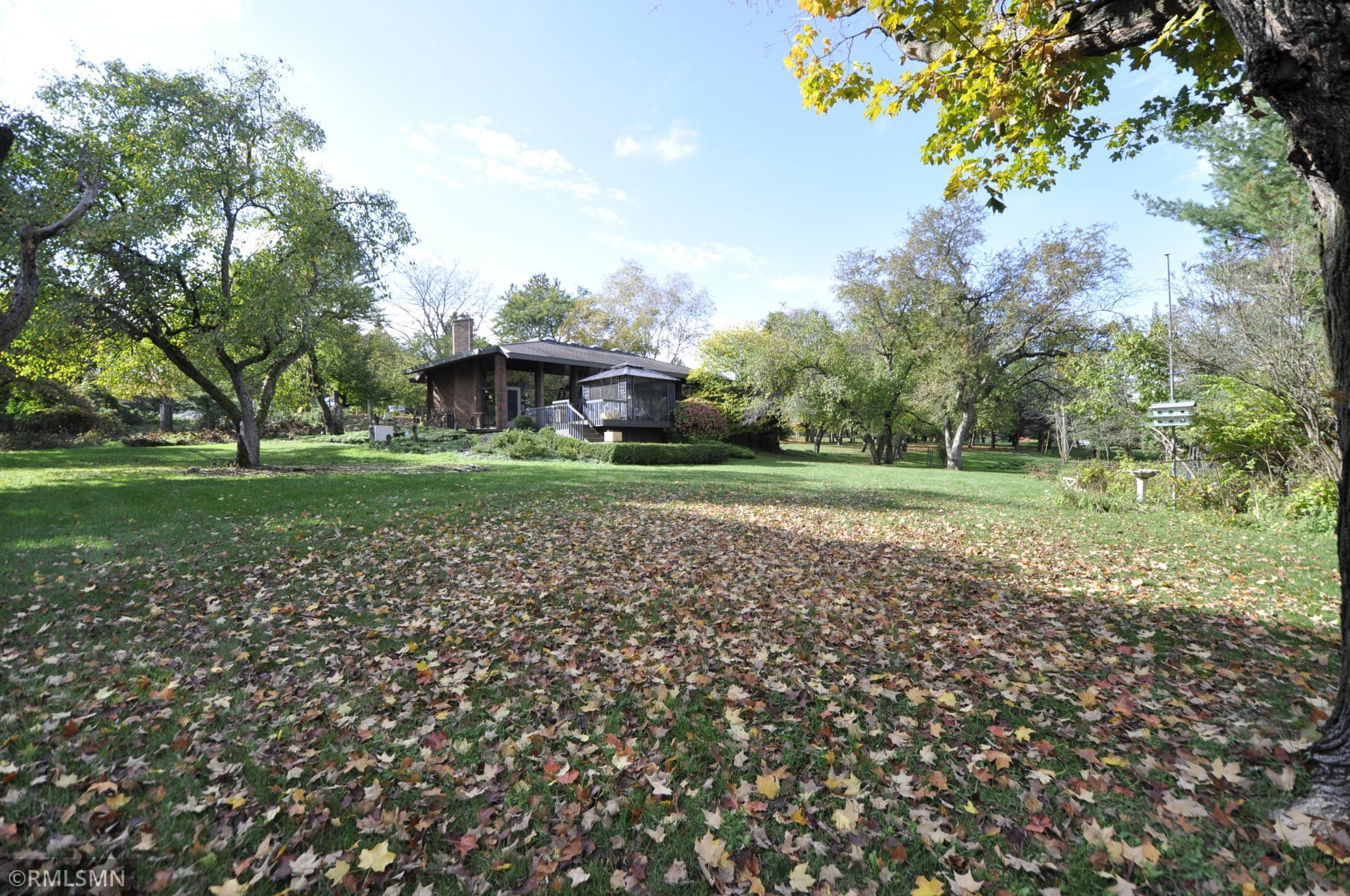 2316 Hillside Lane Southwest Rochester, MN 55902 - Photo 78 of 96