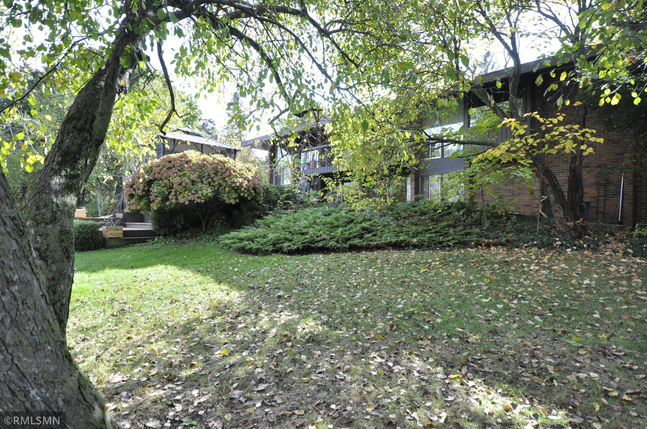 2316 Hillside Lane Southwest Rochester, MN 55902 - Photo 81 of 96
