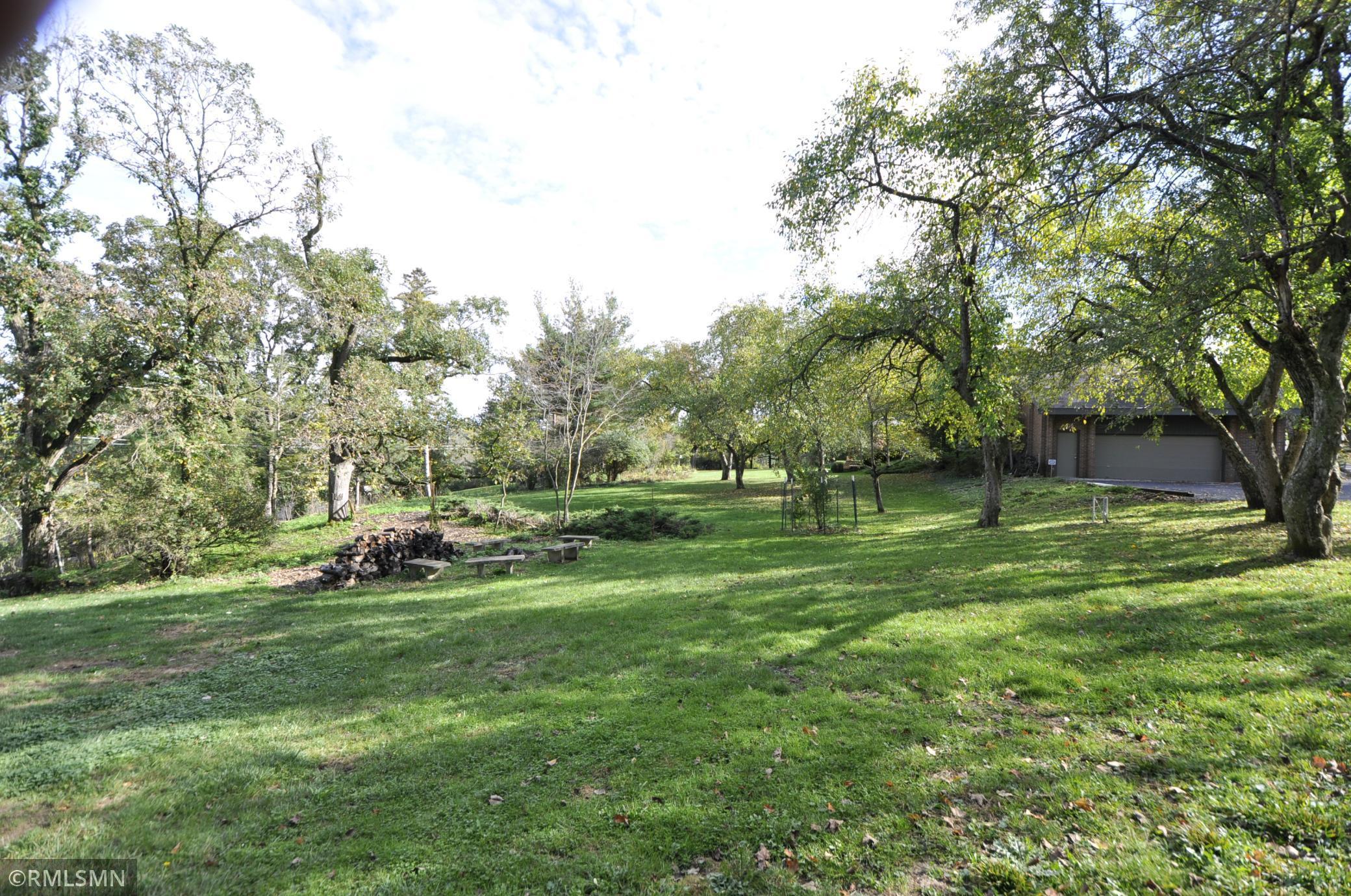 2316 Hillside Lane Southwest Rochester, MN 55902 - Photo 83 of 96