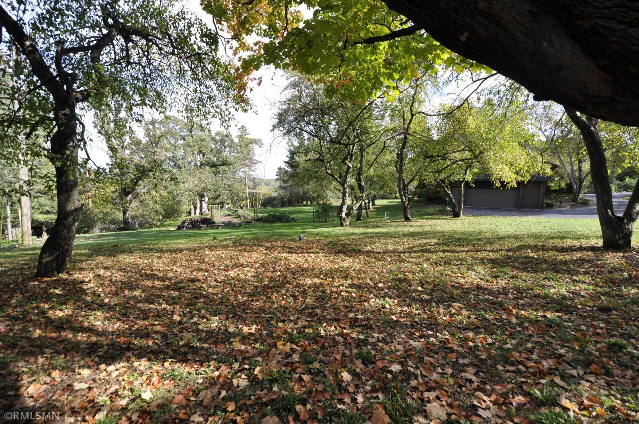 2316 Hillside Lane Southwest Rochester, MN 55902 - Photo 84 of 96