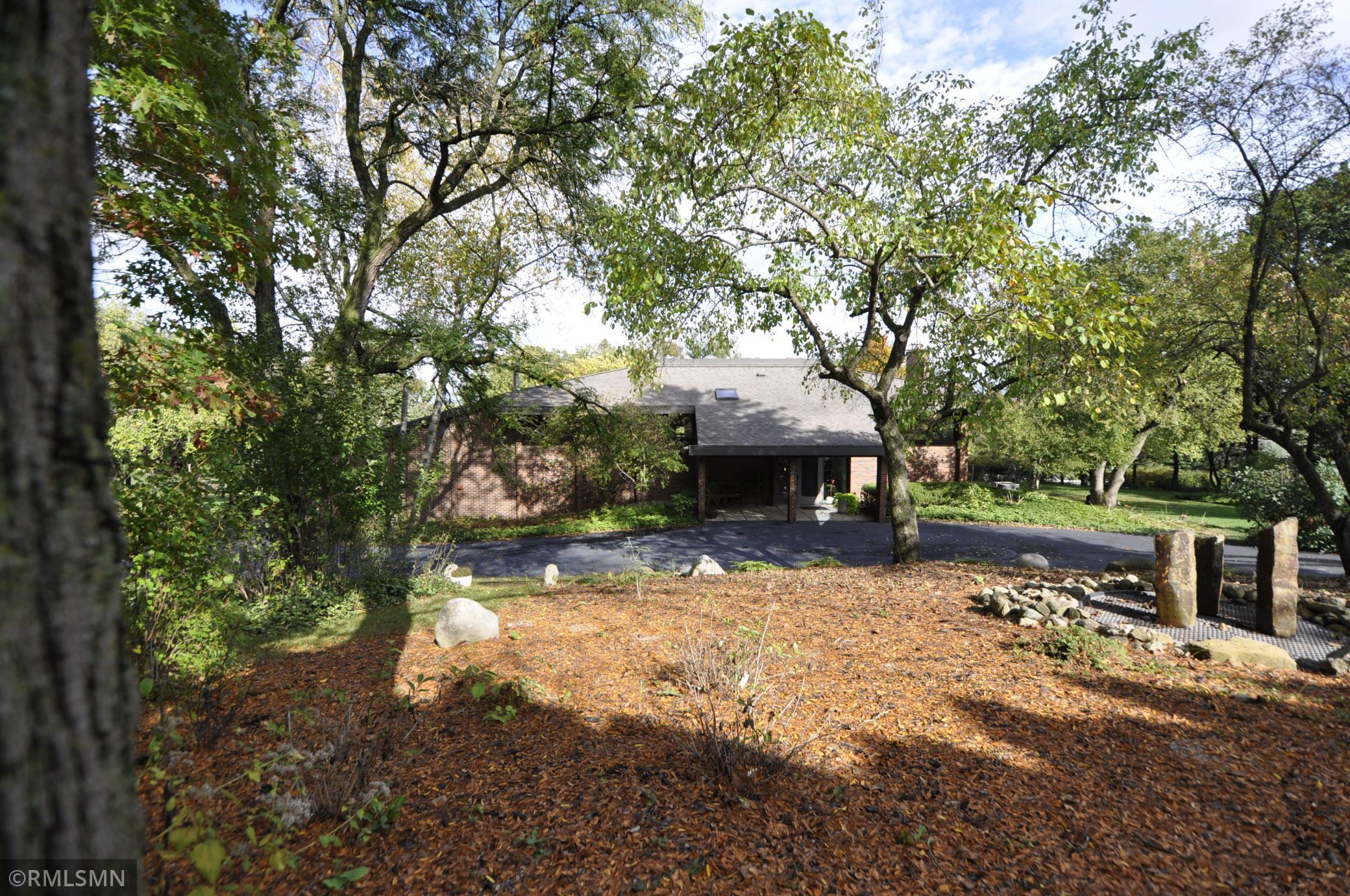 2316 Hillside Lane Southwest Rochester, MN 55902 - Photo 88 of 96