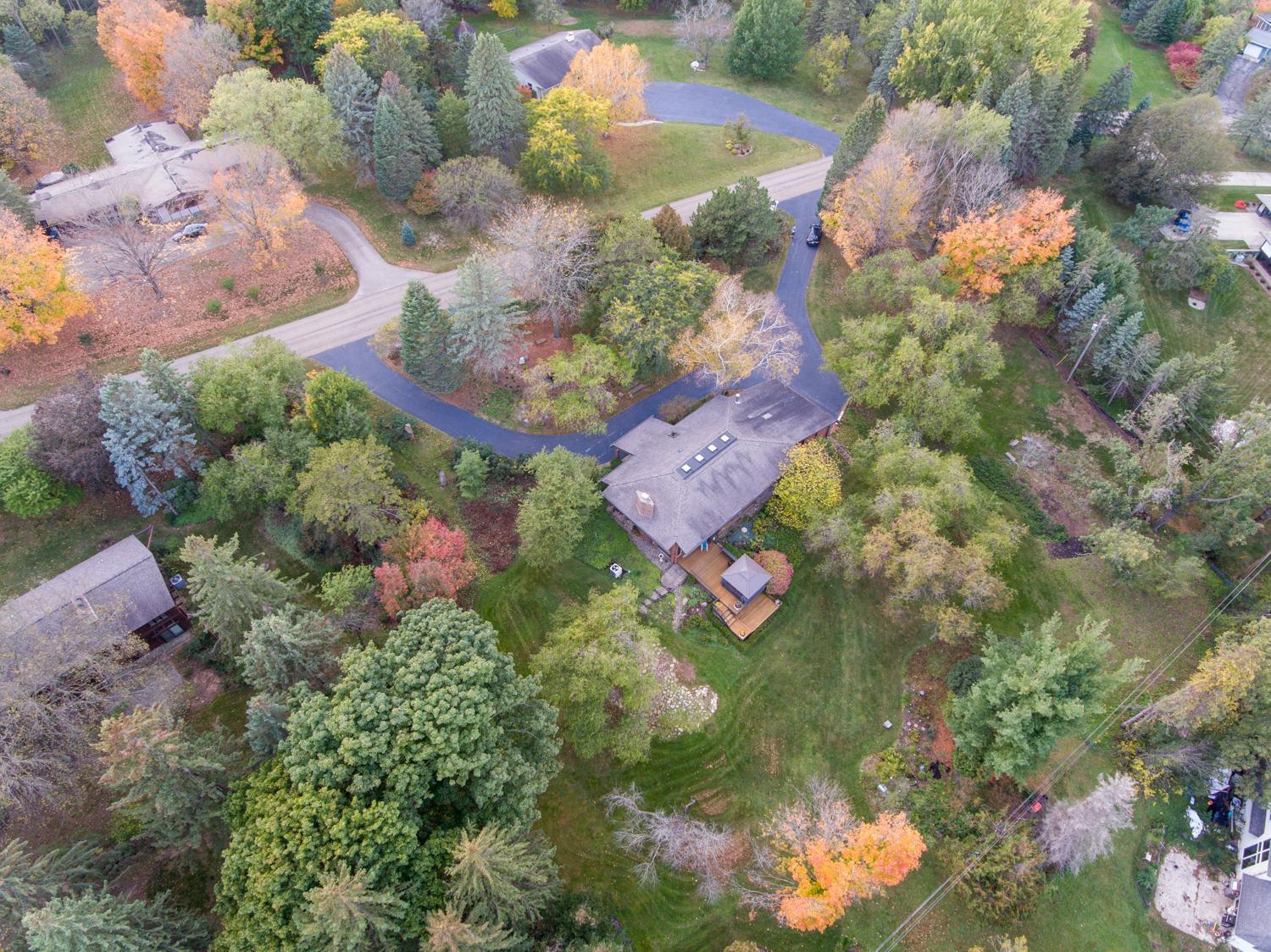 2316 Hillside Lane Southwest Rochester, MN 55902 - Photo 94 of 96