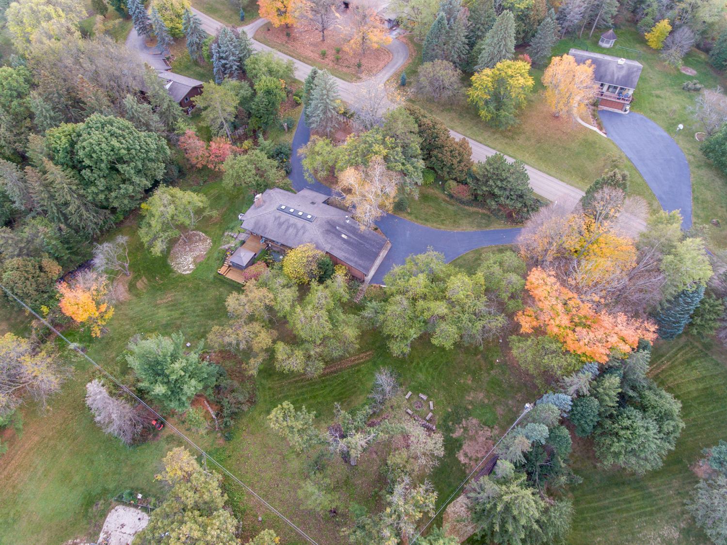2316 Hillside Lane Southwest Rochester, MN 55902 - Photo 95 of 96