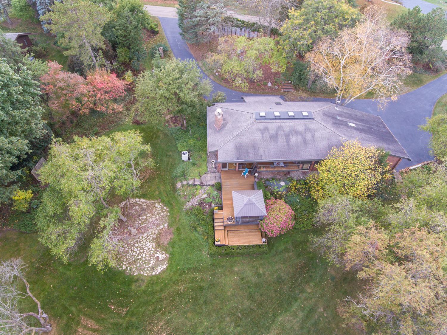 2316 Hillside Lane Southwest Rochester, MN 55902 - Photo 96 of 96