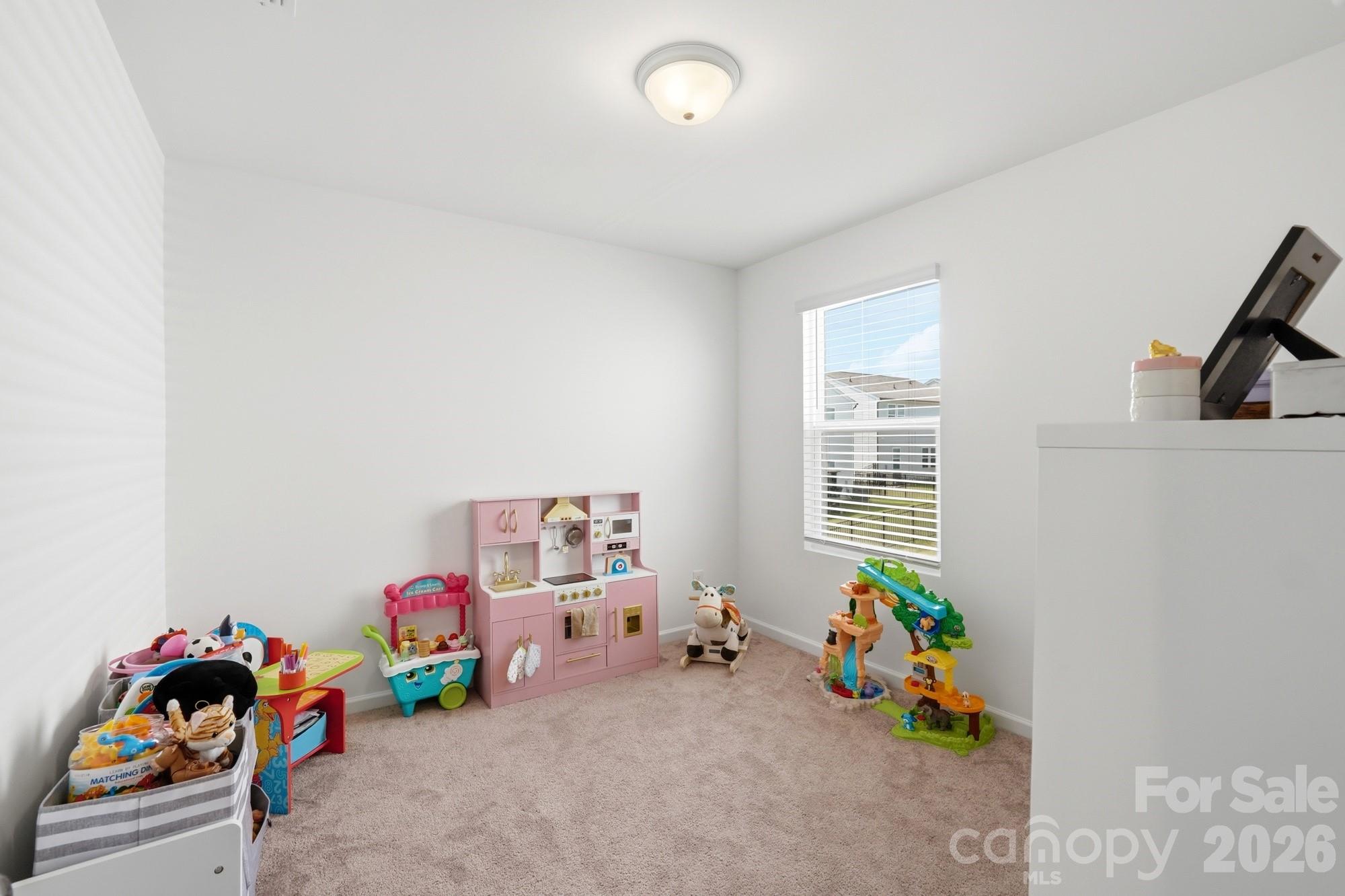 503 Good Hope Road Southwest Concord, NC 28025 - Photo 21 of 26