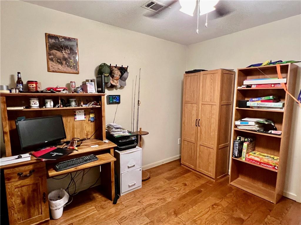 109 Nation Road Deville, LA 71328 - Photo 17 of 50