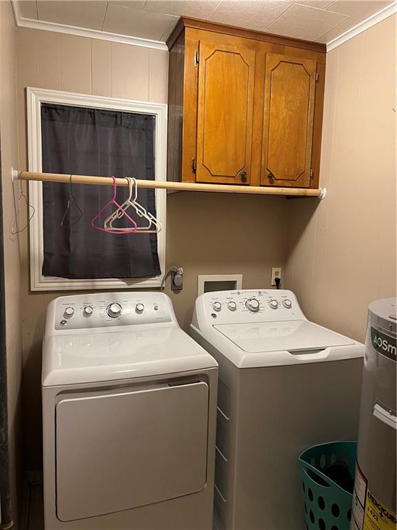 109 Nation Road Deville, LA 71328 - Photo 22 of 50