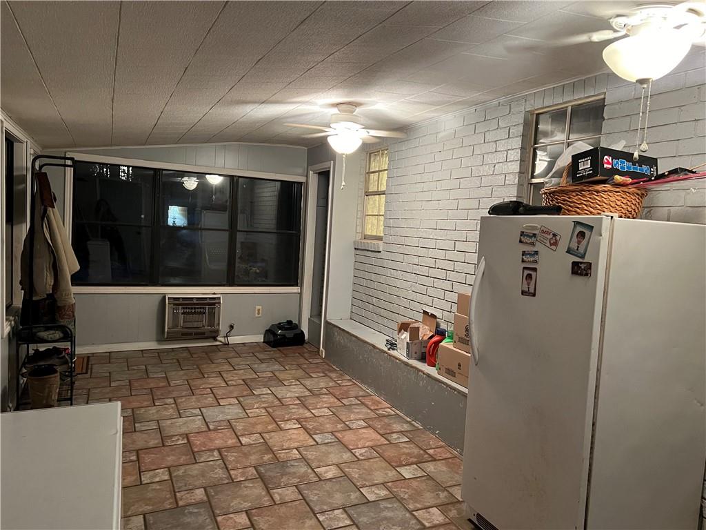 109 Nation Road Deville, LA 71328 - Photo 23 of 50