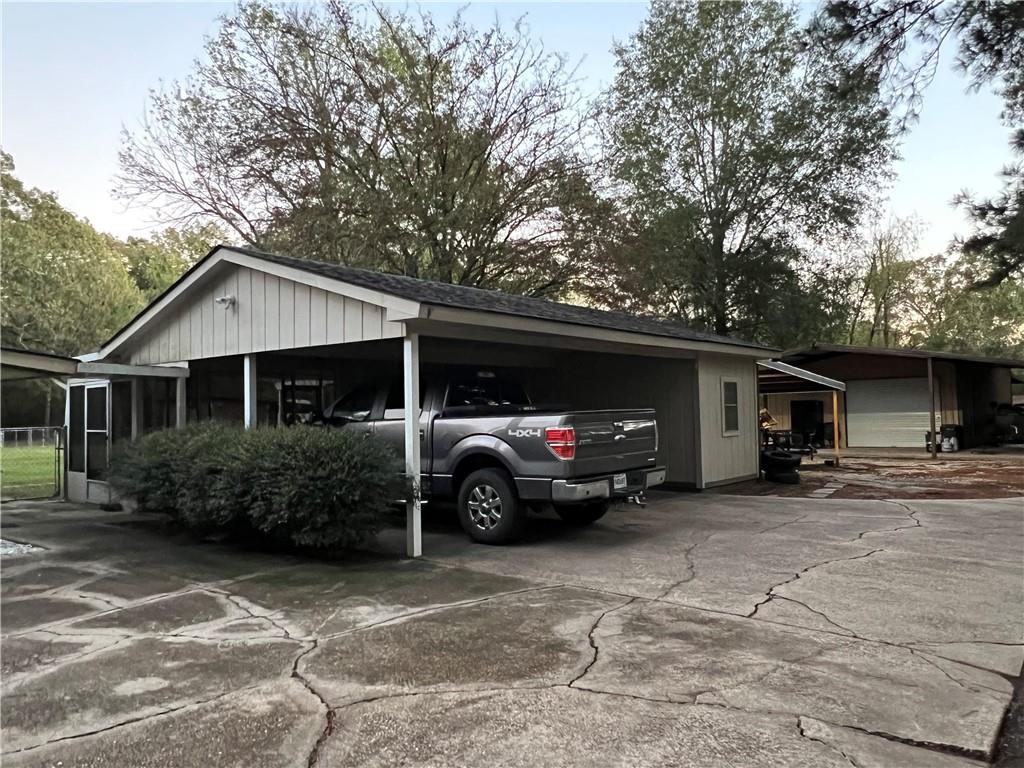 109 Nation Road Deville, LA 71328 - Photo 24 of 50