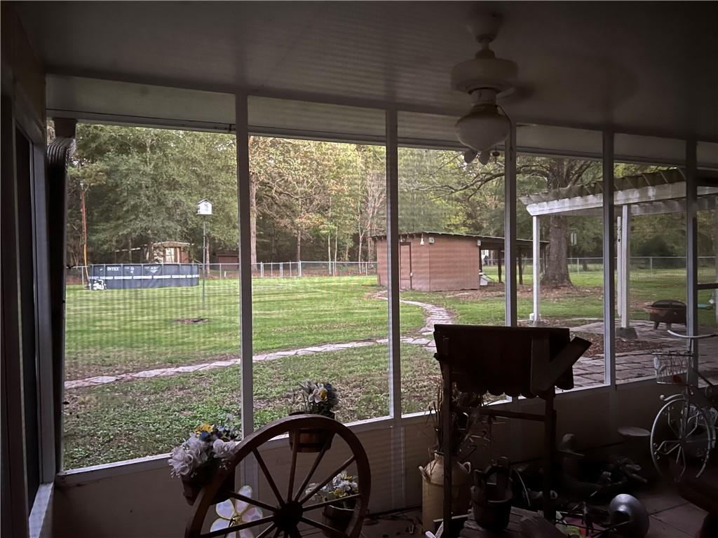 109 Nation Road Deville, LA 71328 - Photo 26 of 50