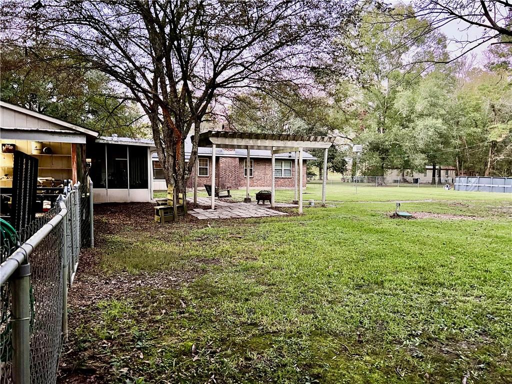 109 Nation Road Deville, LA 71328 - Photo 28 of 50