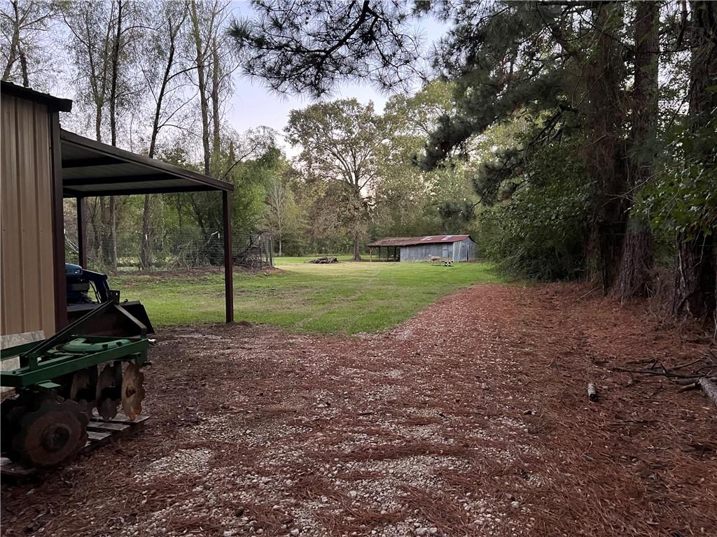 109 Nation Road Deville, LA 71328 - Photo 30 of 50