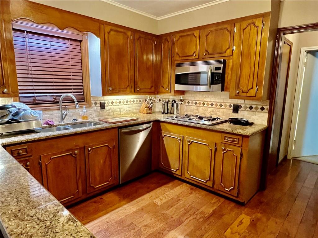 109 Nation Road Deville, LA 71328 - Photo 3 of 50