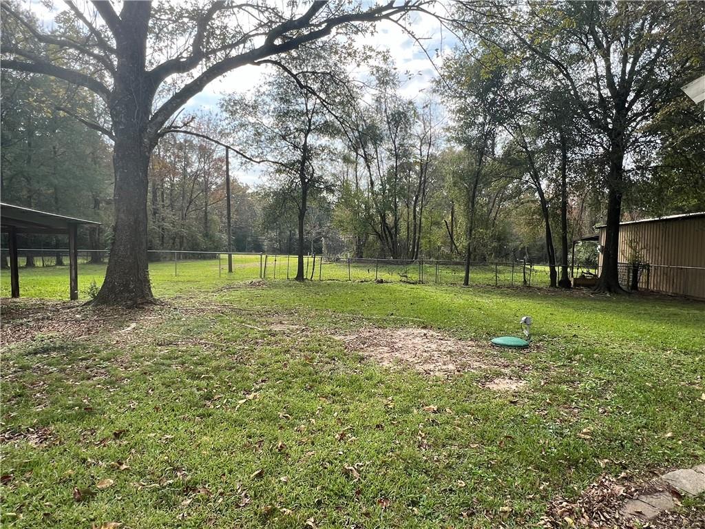 109 Nation Road Deville, LA 71328 - Photo 40 of 50