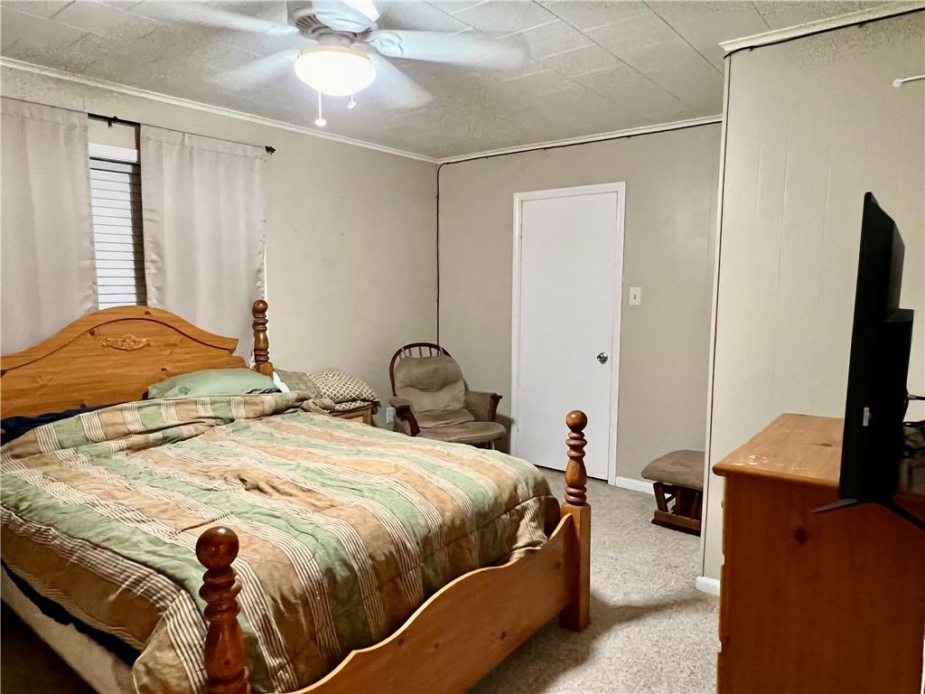 109 Nation Road Deville, LA 71328 - Photo 4 of 50