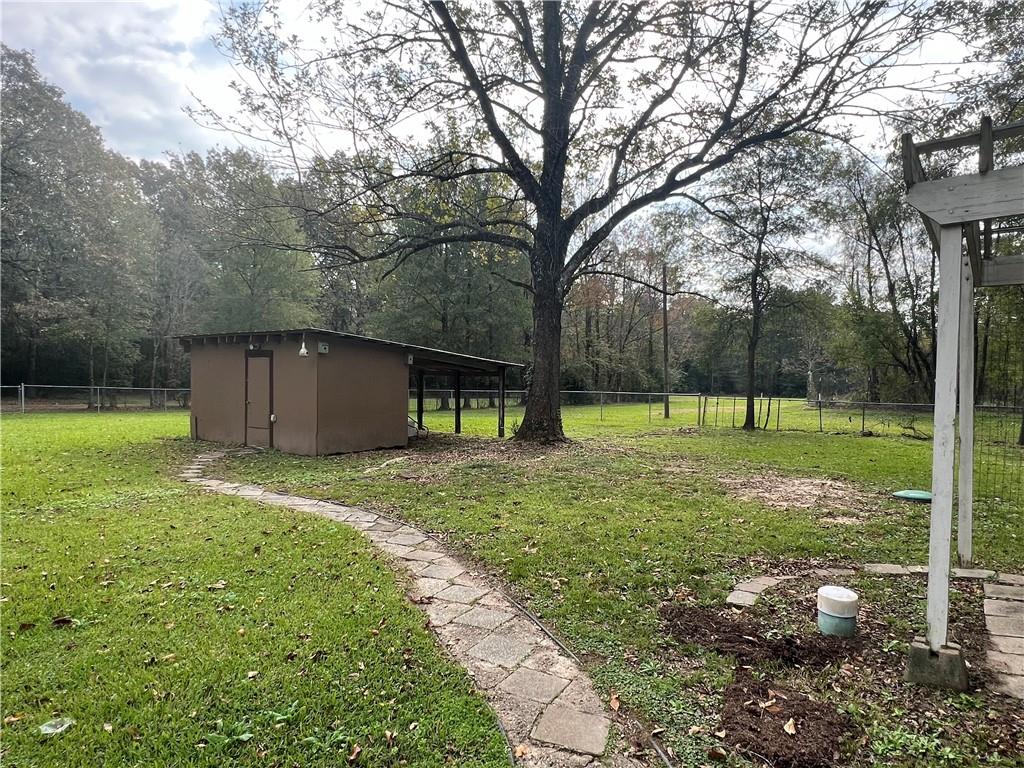 109 Nation Road Deville, LA 71328 - Photo 41 of 50
