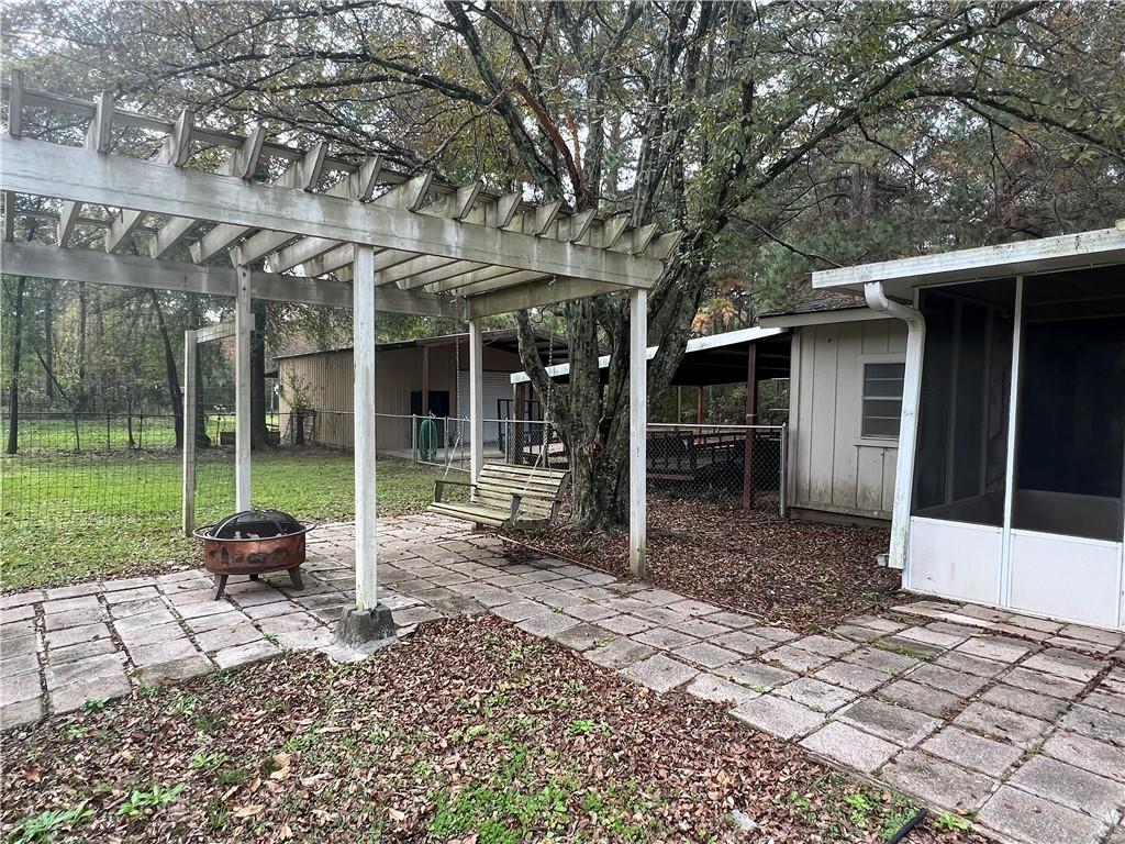 109 Nation Road Deville, LA 71328 - Photo 42 of 50