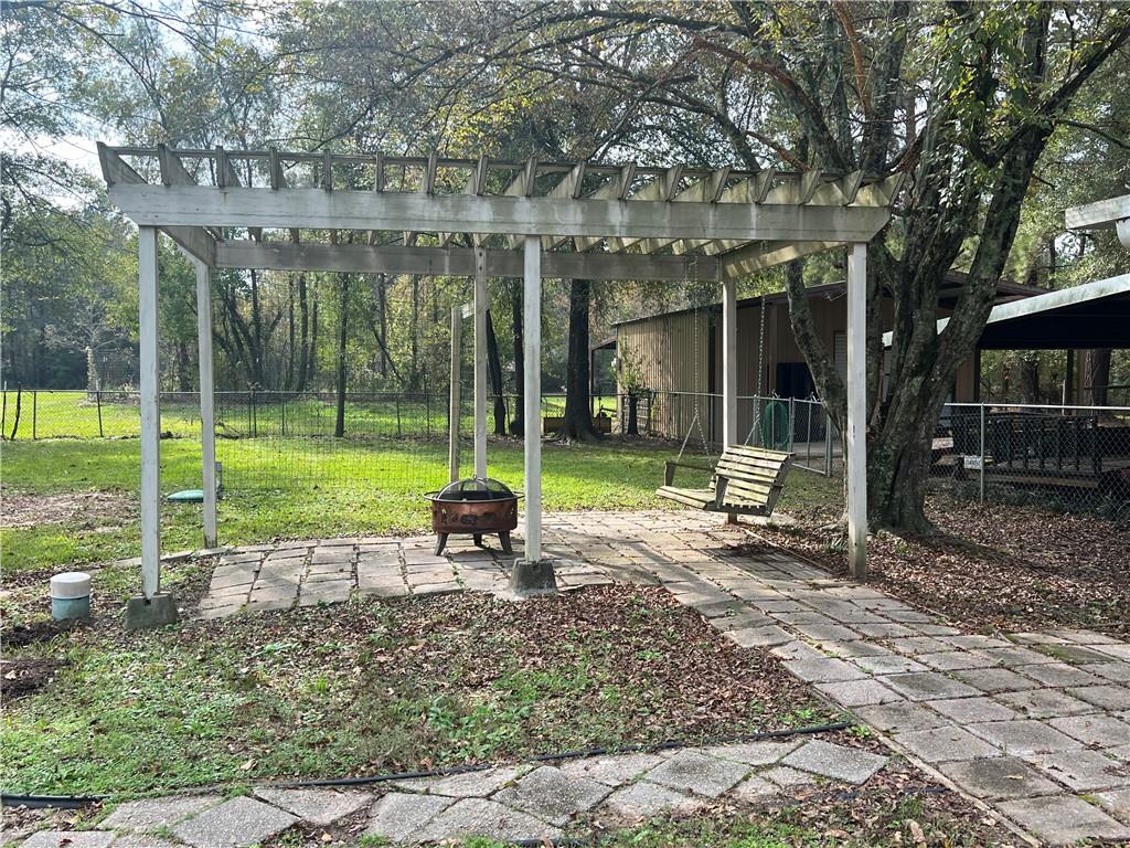 109 Nation Road Deville, LA 71328 - Photo 44 of 50