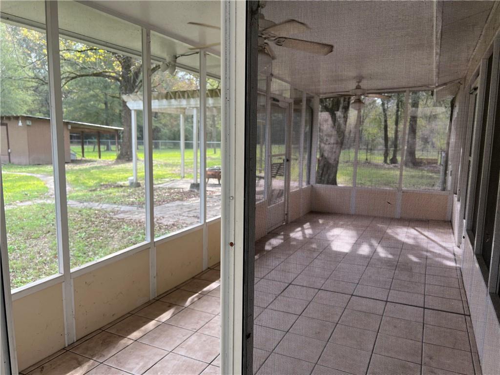 109 Nation Road Deville, LA 71328 - Photo 46 of 50