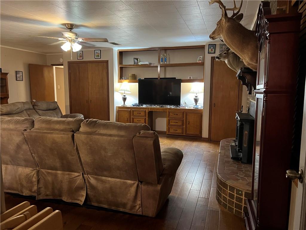 109 Nation Road Deville, LA 71328 - Photo 7 of 50
