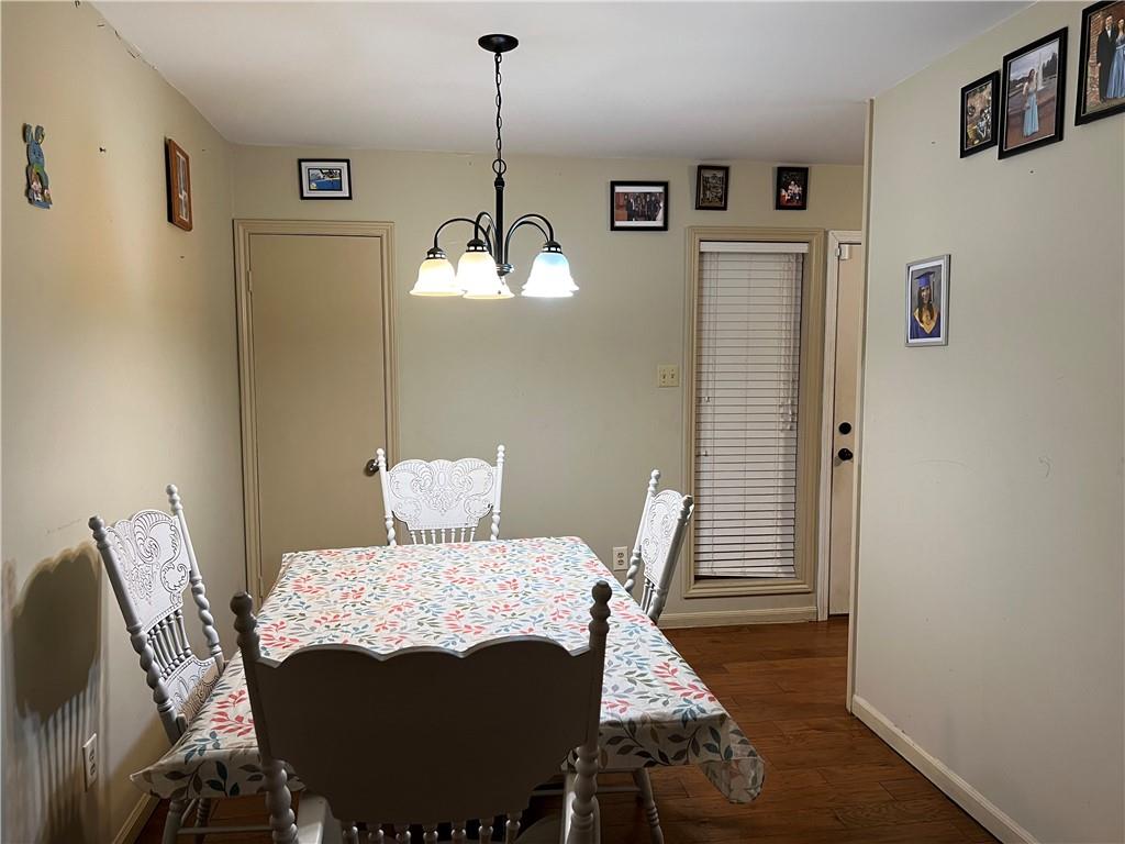 109 Nation Road Deville, LA 71328 - Photo 9 of 50