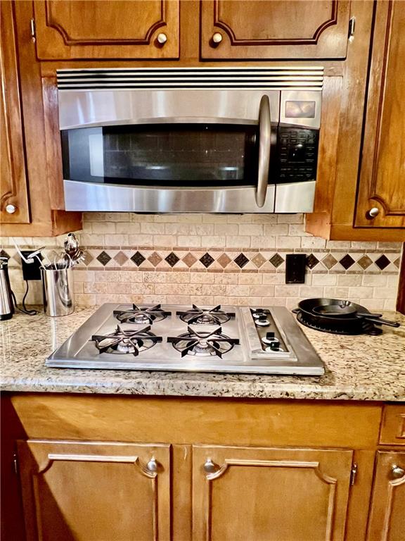 109 Nation Road Deville, LA 71328 - Photo 10 of 50