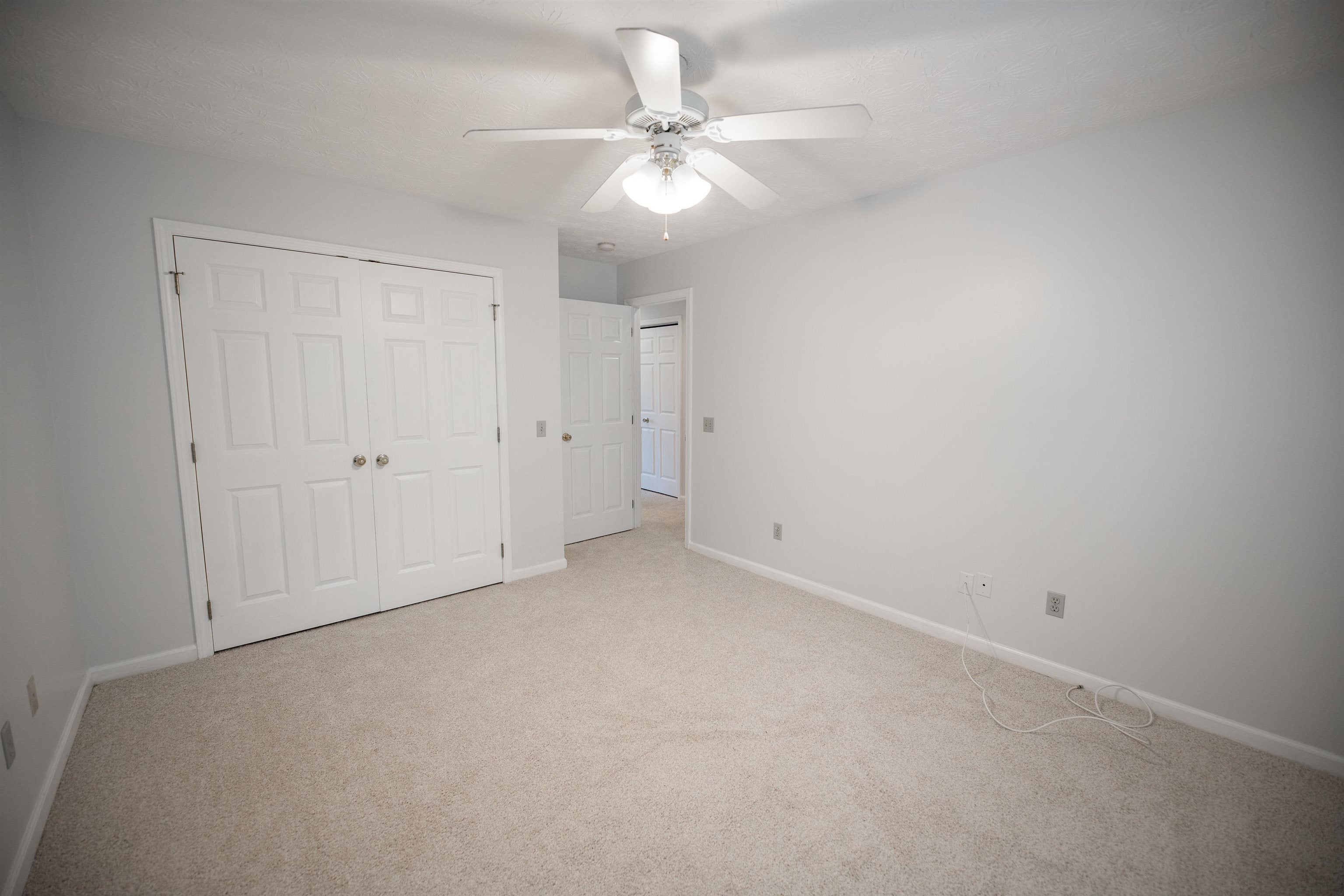 6323 Aracoma Road Huntington, WV 25705 - Photo 10 of 17 Gallery Image 10