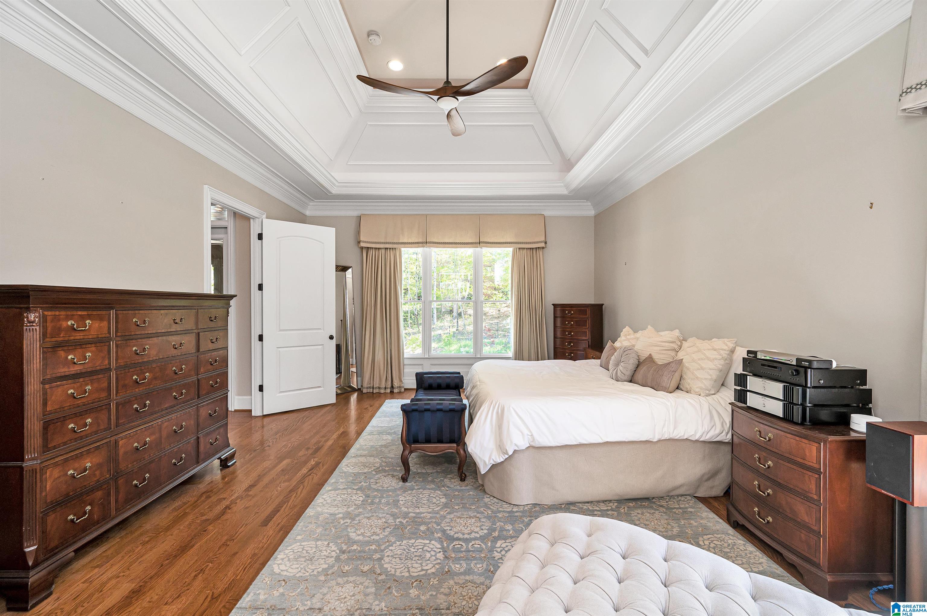 2411 Glasscott Point Birmingham, AL 35226 - Photo 31 of 68