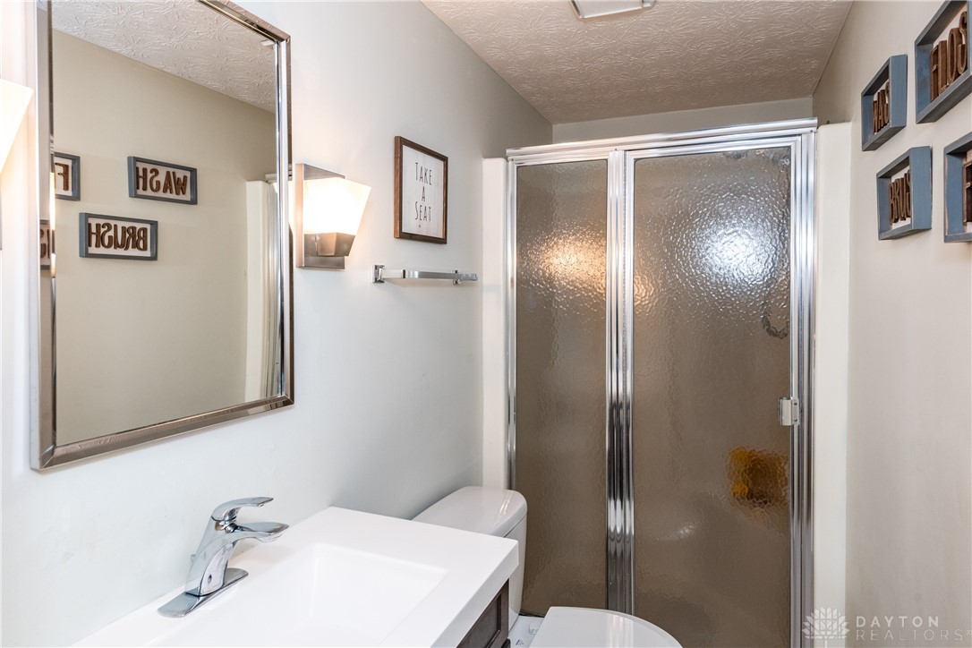 9543 Bellbrook Road Waynesville, OH 45068 - Photo 37 of 79 Gallery Image 37