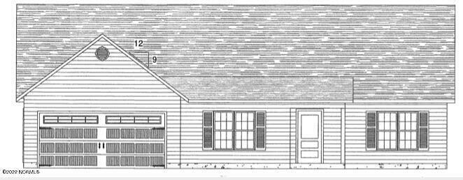 476 Fire Tower Road Richlands, NC 28574 - Photo 1 of 1 20220719135239532080000000-o